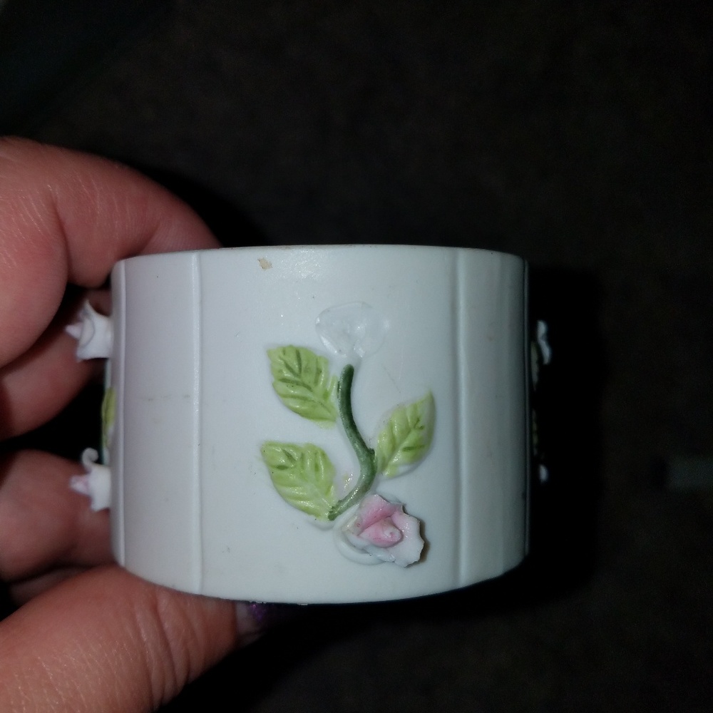 Lefton China - Picture 4 of 6